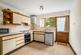 Additional image 11 of Franklin Close, Kidlington, OX5