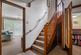 Additional image 12 of Franklin Close, Kidlington, OX5