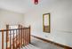 Additional image 13 of Franklin Close, Kidlington, OX5