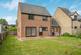 Additional image 14 of Franklin Close, Kidlington, OX5