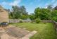 Additional image 15 of Franklin Close, Kidlington, OX5