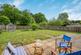Additional image 16 of Franklin Close, Kidlington, OX5