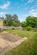 Additional image 17 of Franklin Close, Kidlington, OX5