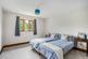 Additional image 5 of Franklin Close, Kidlington, OX5