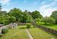 Additional image 6 of Franklin Close, Kidlington, OX5