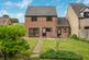 Additional image 7 of Franklin Close, Kidlington, OX5