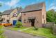 Additional image 9 of Franklin Close, Kidlington, OX5
