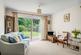 Additional image 10 of Franklin Close, Kidlington, OX5