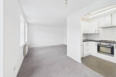 2 bedroom apartment for sale, 107 Plimsoll Way, Victoria Dock, Hull, HU9 1PX