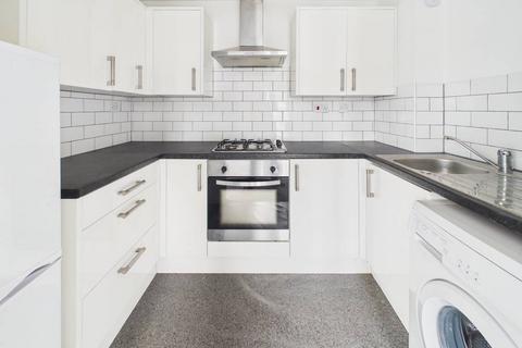 2 bedroom apartment for sale, 107 Plimsoll Way, Victoria Dock, Hull, HU9 1PX