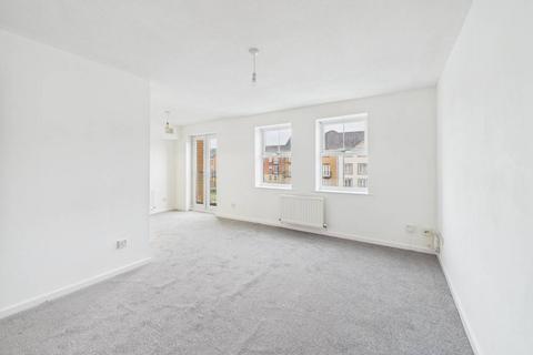 2 bedroom apartment for sale, 107 Plimsoll Way, Victoria Dock, Hull, HU9 1PX