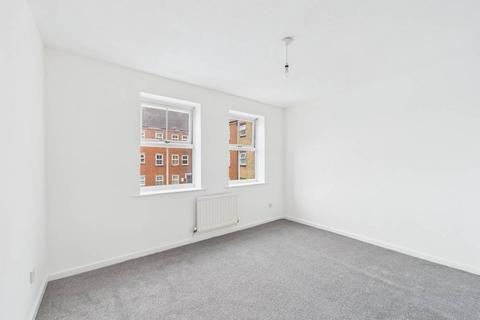 2 bedroom apartment for sale, 107 Plimsoll Way, Victoria Dock, Hull, HU9 1PX