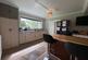 Bullamoor, Northallerton photo 4