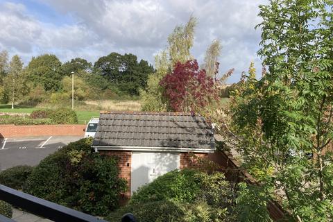 undefined, 21 Welbury Road, Hamilton, Leicester, LE5