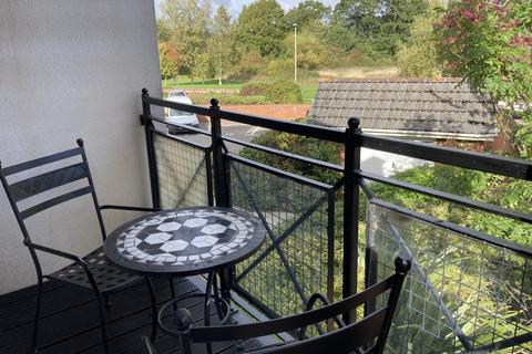 undefined, 21 Welbury Road, Hamilton, Leicester, LE5