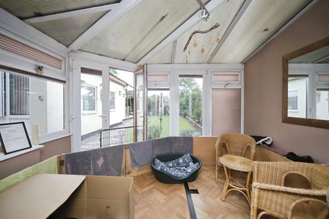 3 bedroom semi-detached house for sale, Priory Avenue, Taunton