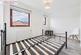 Additional image 14 of Ardness Place, Inverness IV2