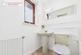 Additional image 17 of Ardness Place, Inverness IV2