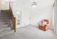 Additional image 3 of Ardness Place, Inverness IV2