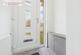 Additional image 21 of Ardness Place, Inverness IV2