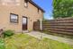 Additional image 22 of Ardness Place, Inverness IV2