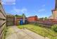 Additional image 23 of Ardness Place, Inverness IV2
