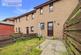 Additional image 25 of Ardness Place, Inverness IV2