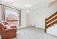 Additional image 5 of Ardness Place, Inverness IV2