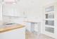 Additional image 7 of Ardness Place, Inverness IV2