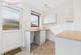 Additional image 8 of Ardness Place, Inverness IV2