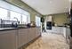 Heol Llan, North Cornelly, Bridgend