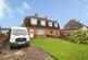Heol Llan, North Cornelly, Bridgend photo 2