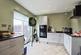 Heol Llan, North Cornelly, Bridgend photo 4