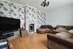 Heol Llan, North Cornelly, Bridgend photo 5