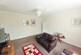 Cheapside, Spennymoor, County Durham, DL16