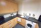 Cheapside, Spennymoor, County Durham, DL16 photo 3