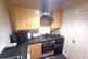 Cheapside, Spennymoor, County Durham, DL16 photo 4