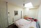 Cheapside, Spennymoor, County Durham, DL16 photo 5