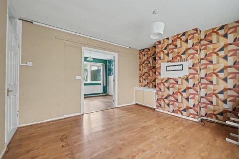 3 bedroom end of terrace house for sale, Thomas Sharp Street, Coventry CV4