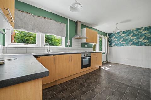 3 bedroom end of terrace house for sale, Thomas Sharp Street, Coventry CV4