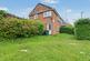 Thomas Sharp Street, Coventry CV4 photo 5