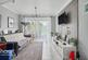 Additional image 3 of Carnation Close, Chelmsford
