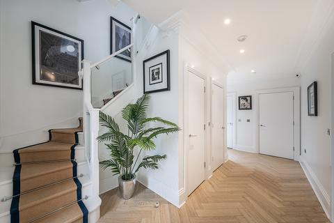 4 bedroom house for sale, Battersea Park Road, London, SW11