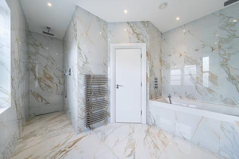 4 bedroom house for sale, Battersea Park Road, London, SW11