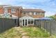 Broad Oak Close, Eastbourne
