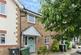 Broad Oak Close, Eastbourne photo 2