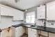 Broad Oak Close, Eastbourne photo 3