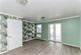 Broad Oak Close, Eastbourne photo 5