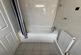 Additional image 6 of Gilroy Road, Kensington, Liverpool