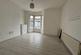 Additional image 9 of Gilroy Road, Kensington, Liverpool